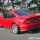 Illustration for article titled Mazda sold a Miata coupe - we just didnt know about it.